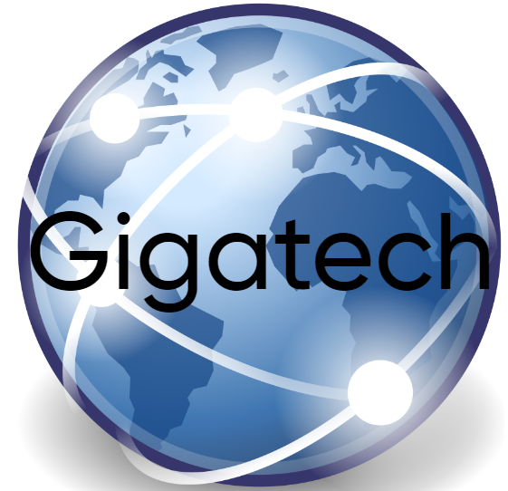 Gigatech